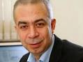 ΑΚΕΛ Πάμπος Παπαγεωργίου