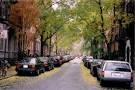 Greenwich Village, NY Photo | Main Streets of America Photos