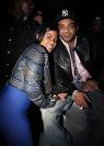 Jim Jones Talks "Love & Hip