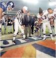 superbowl-coin-toss