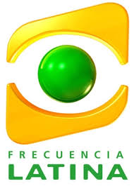 Televisa en Vivo