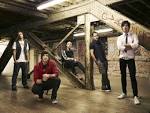 Image Simple Plan Photo Picture