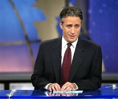 john stewart