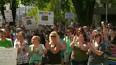 Prosecutors weigh appeal of 30-day rape sentence in Montana - CNN.