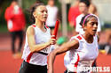 ASEAN Schools Track and Field: Singapore pick up two silvers and a ...