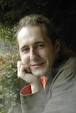 photo of Peter Gruber - peter_gruber