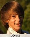 Adrian