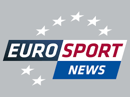 EuroSport