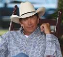 Image Cheaper George Strait Tickets Picture