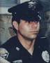 Police Officer Thomas M. Barone | Norristown Police Department, Pennsylvania ... - 399