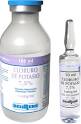 Laboratorio BEHRENS >> --- Productos :: Soluciones Electrolísticas