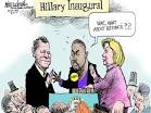 635591923097158591-Hillary.jpg