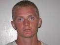 Thomas Reed Leffew, 19, was arrested Saturday just west of where the ... - 9846785-large