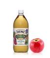 Apple Cider Vinegar from Heinz® Vinegars - Heinz® Apple Cider ...