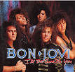 I'll Be There for You (Bon Jovi song) - Wikipedia, the free ...