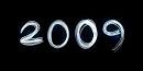 2009