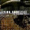 Living Sacrifice Chords