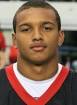 picture:class of 2011 Oklahoma football commit Brandon Carter. - images?q=tbn:ANd9GcT9DTr0j6CnlSjvmifUyLl7wV2zRGVyXXlewdwarXi-tdl3wSmkvllMPUM