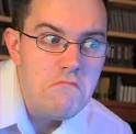 Credit: James Rolfe (The Angry