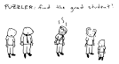 find