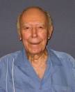 Ken Hechler '35 is the subject