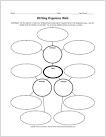 Free Graphic Organizers for Teaching Writing