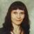 Irina Kurkina updated her profile picture: - e_9dff0e96