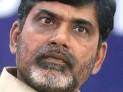 Andhra Pradesh HC stays CBI investigations against Chandrababu ...