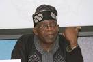 New Election Dates: Its democracy at gunpoint, says Tinubu | The NEWS