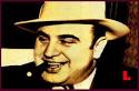 Al Capone Couderay Wisconsin