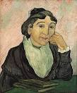File:Vincent van Gogh