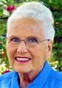 Jeanne Wilkinson Obituary: View Jeanne Wilkinson's Obituary by ... - WilkinsonJeanne_20120916