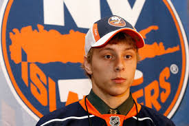 Aaron Ness Pictures, Photos \u0026amp; Images - Zimbio - 2008+NHL+Entry+Draft+Rounds+Two+Seven+HzXFfeYrR9ym
