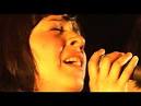 Carla Morrison - Tragos
