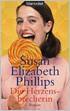 ... Susan E. Phillips - Roman von SEP - Originaltitel: Honey Moon (1993)