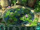 Free Games 4 You: Empress Of The Deep The Darkest Secret