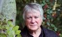 Richard Mabey.