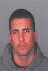 The suspect Ernesto Casillas, 29. Credit: Los Angeles County Sheriff's ... - 6a00d8341c630a53ef01348087634f970c-800wi