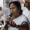 Mamata Banerjee clarifies her