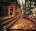 Deck &amp; Fence Restoration in Kansas City, Lenexa, Overland Park