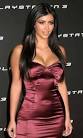 kim kardasian sex tape download
