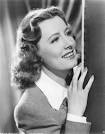 There's also Irene Dunne,