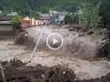 Global Initiative on Flash Floods - Hydrologic Research Center