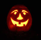 Halloween - via Daymix