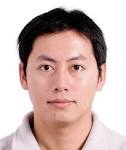 Hsi-ming Chen (UC)