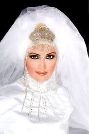 اجمل واروع طرح عرايس 2011