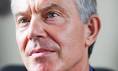 By William Tauro Tony-Blair-2. Under tight security, former British Prime Minister Tony Blair is scheduled to visit Harvard Square Wednesday to promote his - 6a00d8341c392053ef013487629e3d970c-800wi