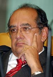 STF reconhece aposentadoria especial do policial.