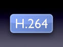Microsoft commits to supporting H.264 | jokerblog.