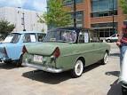 Daf : Daf Daffodil 30 - Best Used car